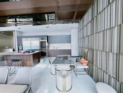 South Beach Residences (D7), Apartment #456170811